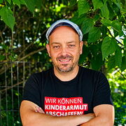 Simon Weiß