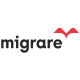 Logo migrare