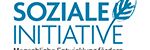 logo Soziale Initiative