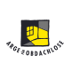 Logo Arge für Obdachlose