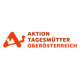Logo Aktion Tagesmütter OÖ