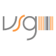 Logo VSG - Verein für Sozial- und Gemeinwesenprojekte