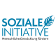 Logo Soziale Initiative Gemeinnützige GmbH