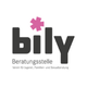 Logo BILY
