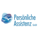 Logo Persönliche Assistenz GmbH