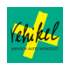 Logo Verein Vehikel
