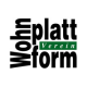 Logo Verein Wohnplattform