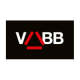 Logo VABB - Verein für Arbeit, Beratung und Bildung