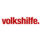 Logo Volkshilfe OÖ