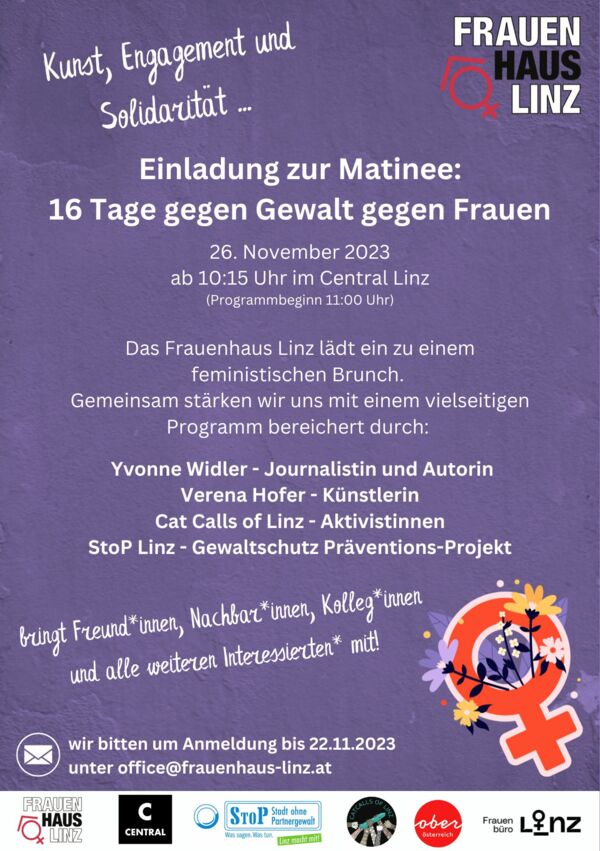 Bild Flyer