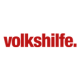 Logo Volkshilfe Arbeitswelt GmbH