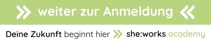 Hier anmelden!